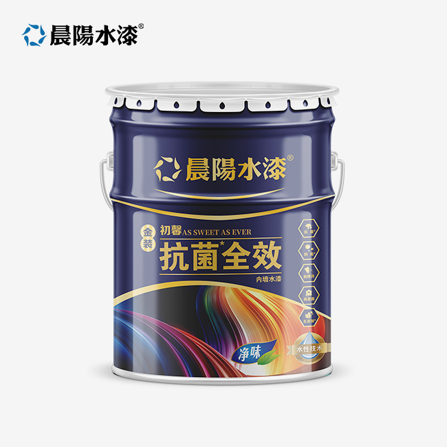 1 Coat Coverage Paint